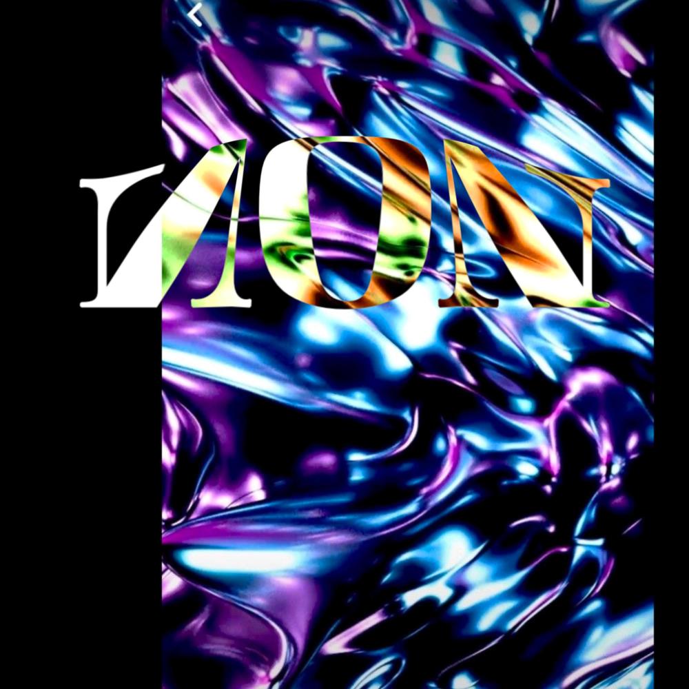 THIRST-NON1 (Explicit)