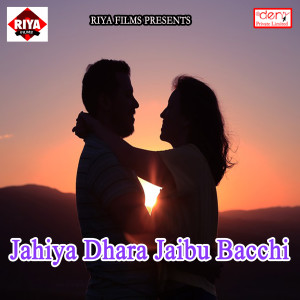 Listen to Niche Wala Kaam Kake Raja song with lyrics from Amlesh Kumar