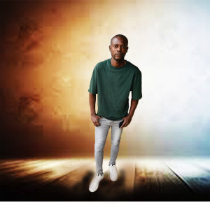 收聽Mr Mkhari Music的Single歌詞歌曲