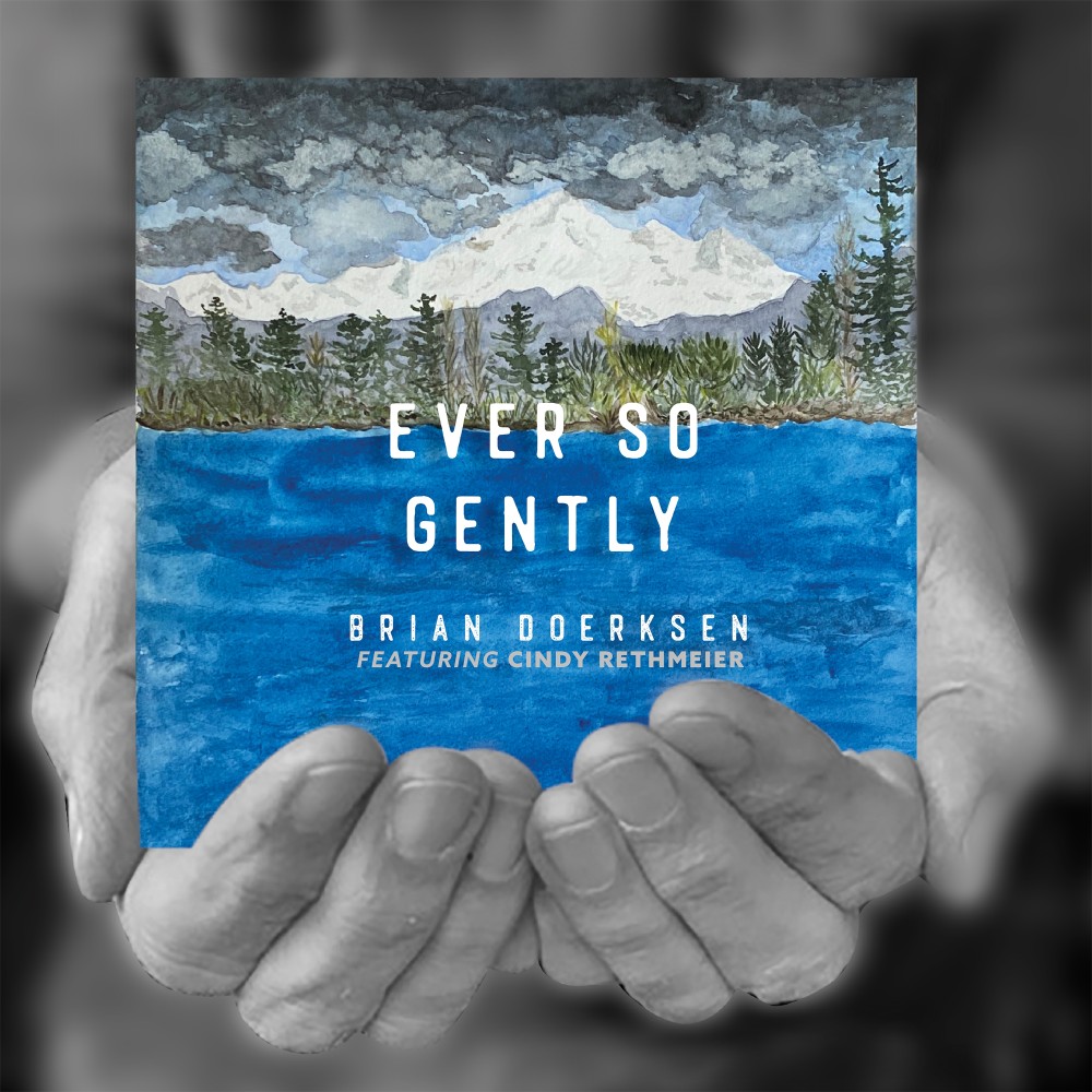 Ever so Gently (2020)