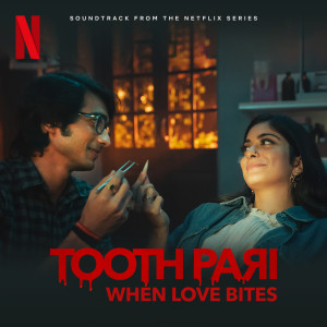 Listen to Kahin Aur Le Chalo song with lyrics from Neel Adhikari