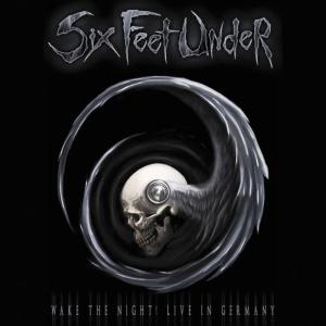 ดาวน์โหลดและฟังเพลง Human Target พร้อมเนื้อเพลงจาก Six Feet Under