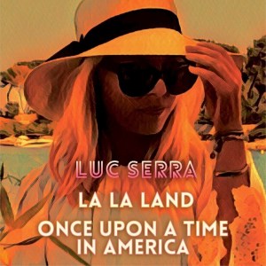收聽Luc Serra的Once upon a time in America歌詞歌曲