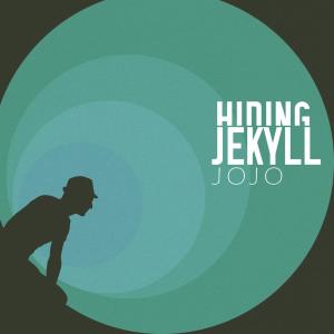 Hiding Jekyll的專輯JoJo