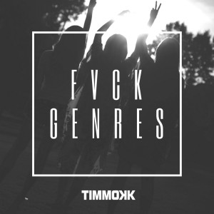 Dengarkan Katermucke lagu dari Timmokk dengan lirik