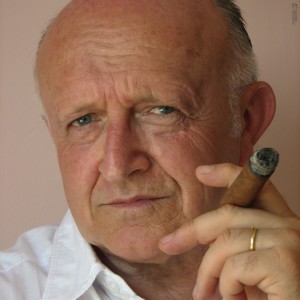 ดาวน์โหลดและฟังเพลง Vanity Fair (Explicit) พร้อมเนื้อเพลงจาก Shirt