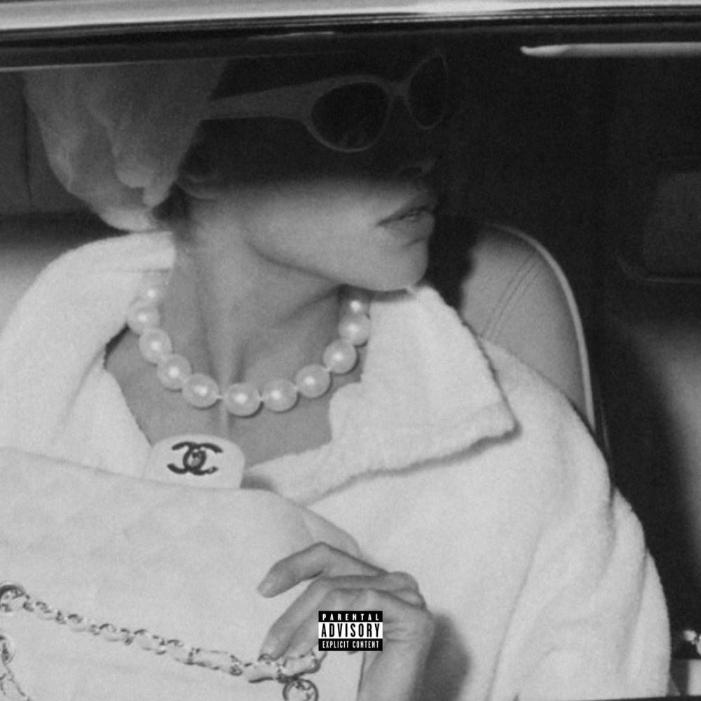 Chanel (Explicit)
