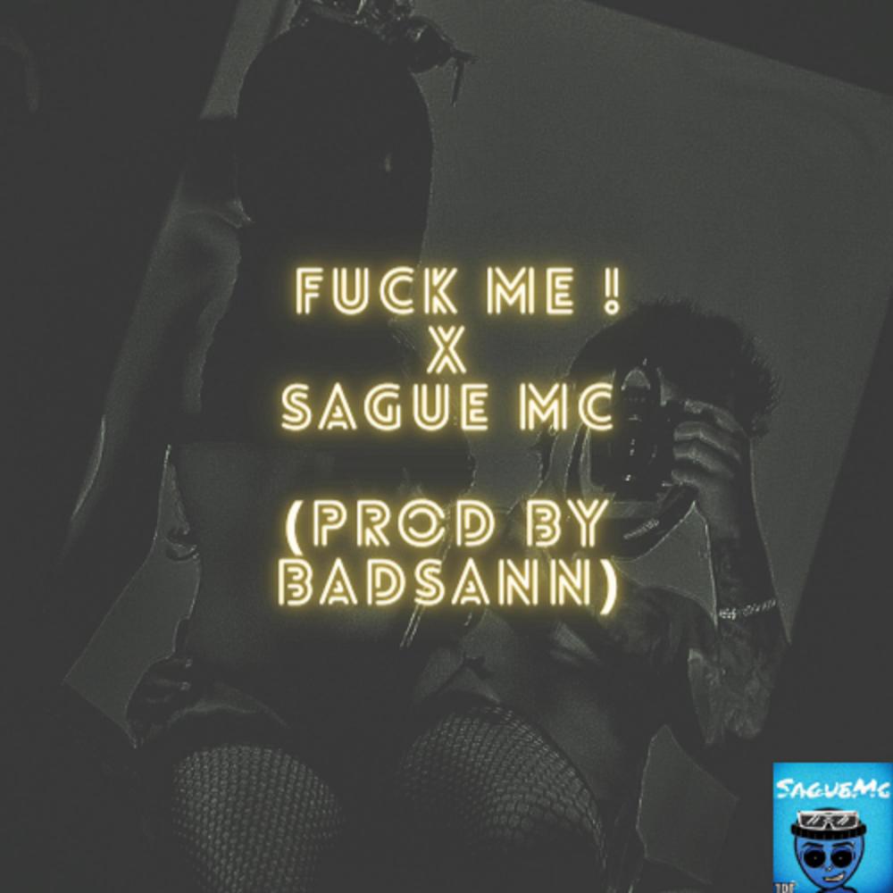 **** ME (feat. BADSANN)