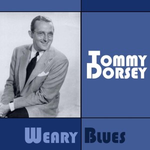 ดาวน์โหลดและฟังเพลง Blue Danube พร้อมเนื้อเพลงจาก Tommy Dorsey & His Orchestra With Frank Sinatra