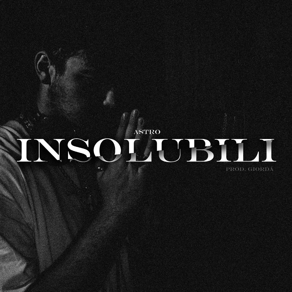 Insolubili (Explicit)