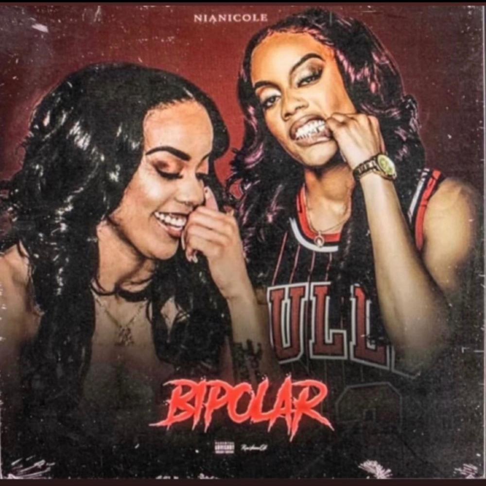 Toxic (feat. KJ) (Explicit)