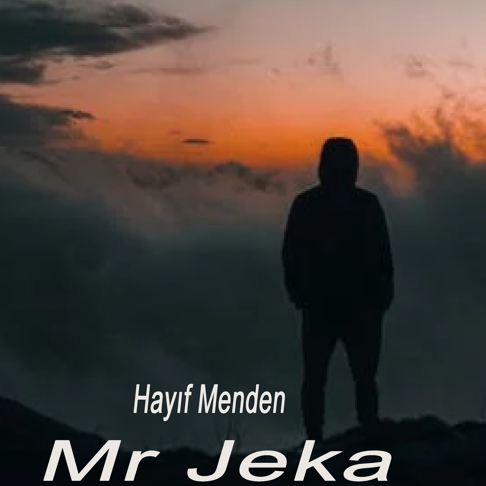 Hayıf Menden