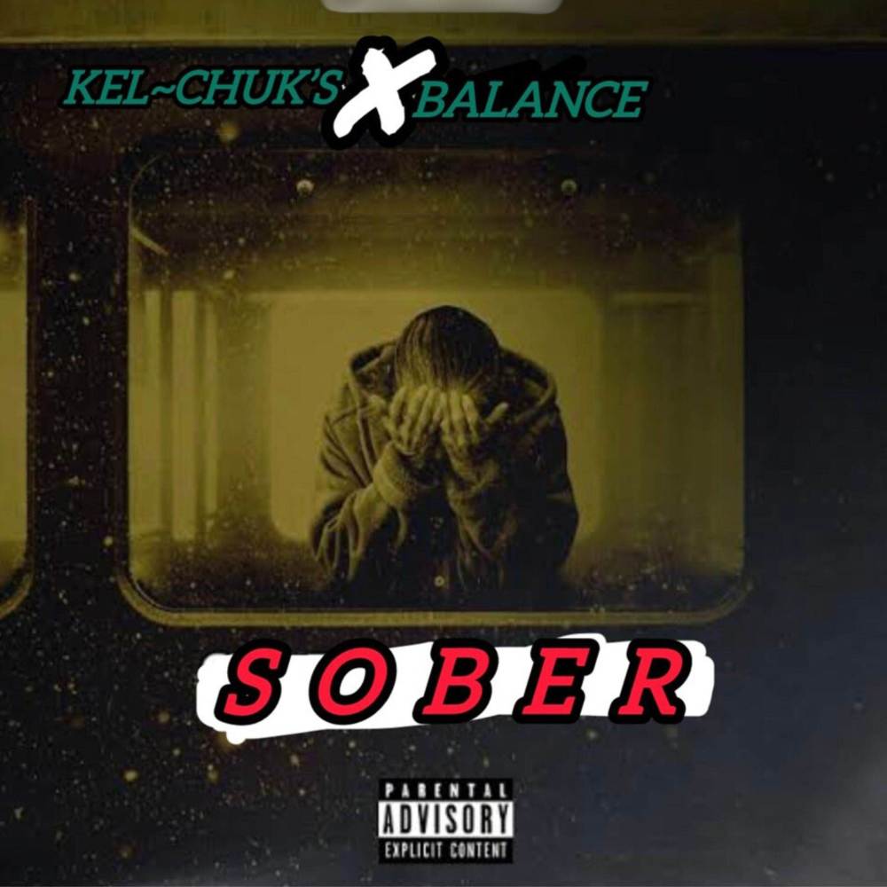 Sober