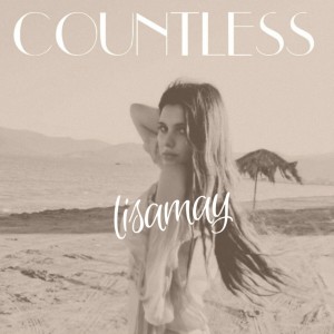 Listen to Sunset Dreaming song with lyrics from Lisa May