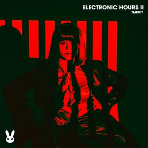 收听Telal的Phobes歌词歌曲