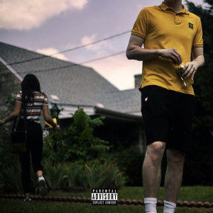 ดาวน์โหลดและฟังเพลง SUNDOWN (Explicit) พร้อมเนื้อเพลงจาก Jack Harlow