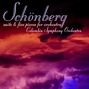 收聽Columbia Symphony Orchestra, New York Philharmonic, Thomas Schippers的Farben歌詞歌曲
