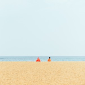 ดาวน์โหลดและฟังเพลง Low Season พร้อมเนื้อเพลงจาก Poolside