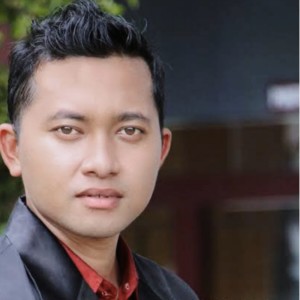 Andy的專輯ITEK GADOH