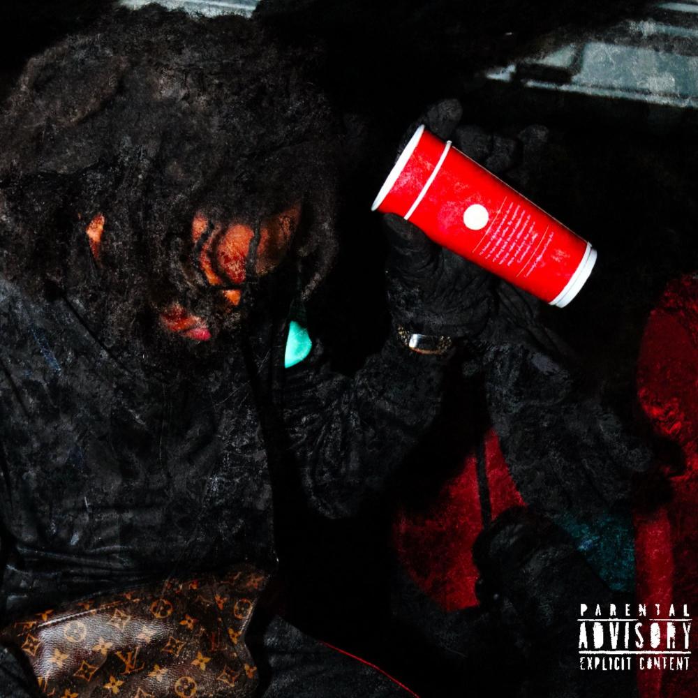 Windy city (Explicit)