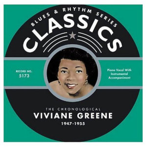 ดาวน์โหลดและฟังเพลง Love Me! Love Me! Love Me! or Leave Me! (Early 48) พร้อมเนื้อเพลงจาก Viviane Greene