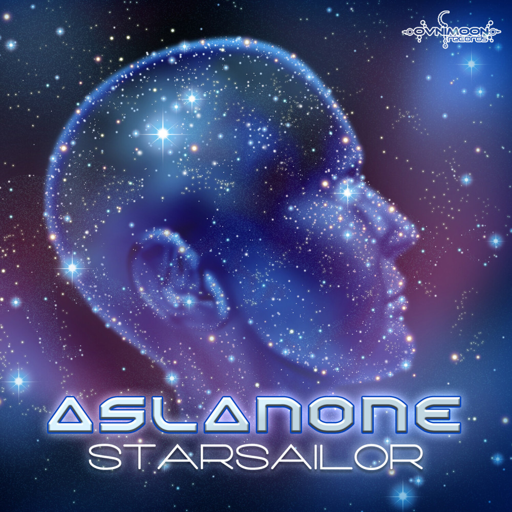 Starsailor (Original Mix)