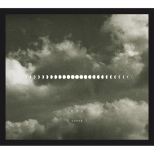 收聽Dna的Time after time歌詞歌曲