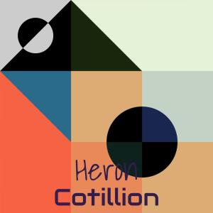 อัลบัม Heron Cotillion ศิลปิน Various