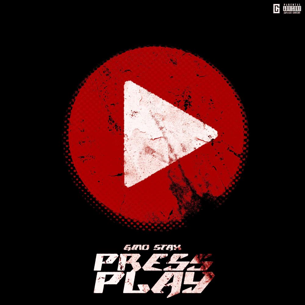 Press Play (Explicit)