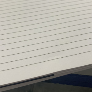 ดาวน์โหลดและฟังเพลง Fingi พร้อมเนื้อเพลงจาก meninofroze arquivado