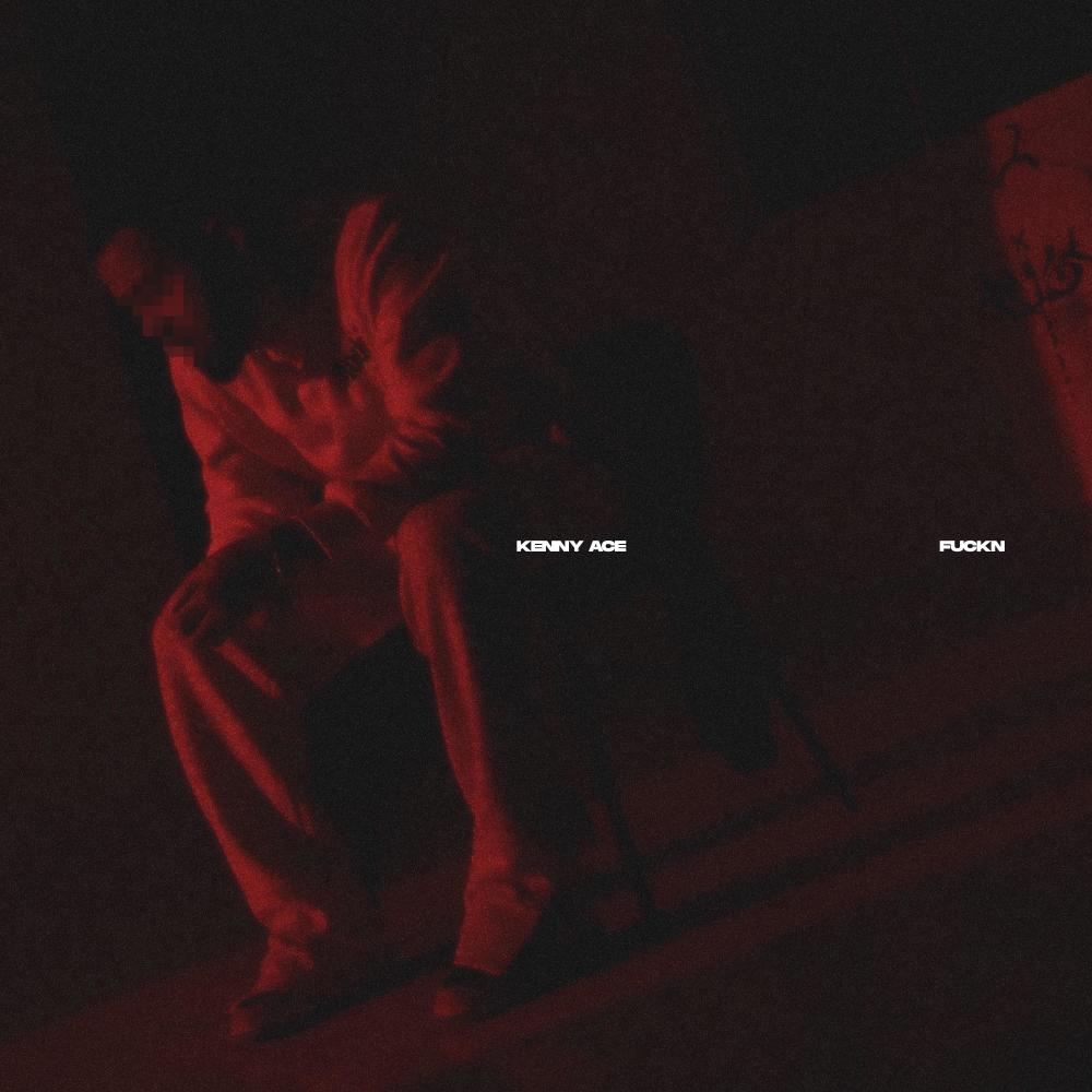 ****n (Explicit)