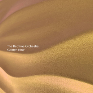 Listen to Golden Hour (Piano) song with lyrics from Bedtime Orchestra