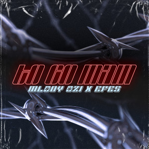 收聽Młody Ozi的To co mam (Explicit)歌詞歌曲