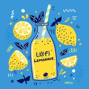 ดาวน์โหลดและฟังเพลง Fresh Squeezed พร้อมเนื้อเพลงจาก Cloud E Daze