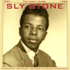 ดาวน์โหลดและฟังเพลง I'm Coming Home พร้อมเนื้อเพลงจาก Sly Stone