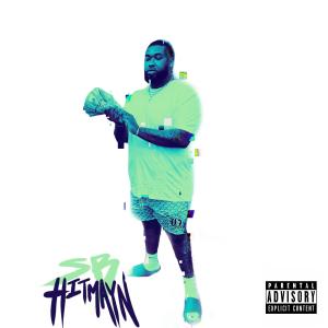 收聽SB HITMAYN的Last One (Explicit)歌詞歌曲