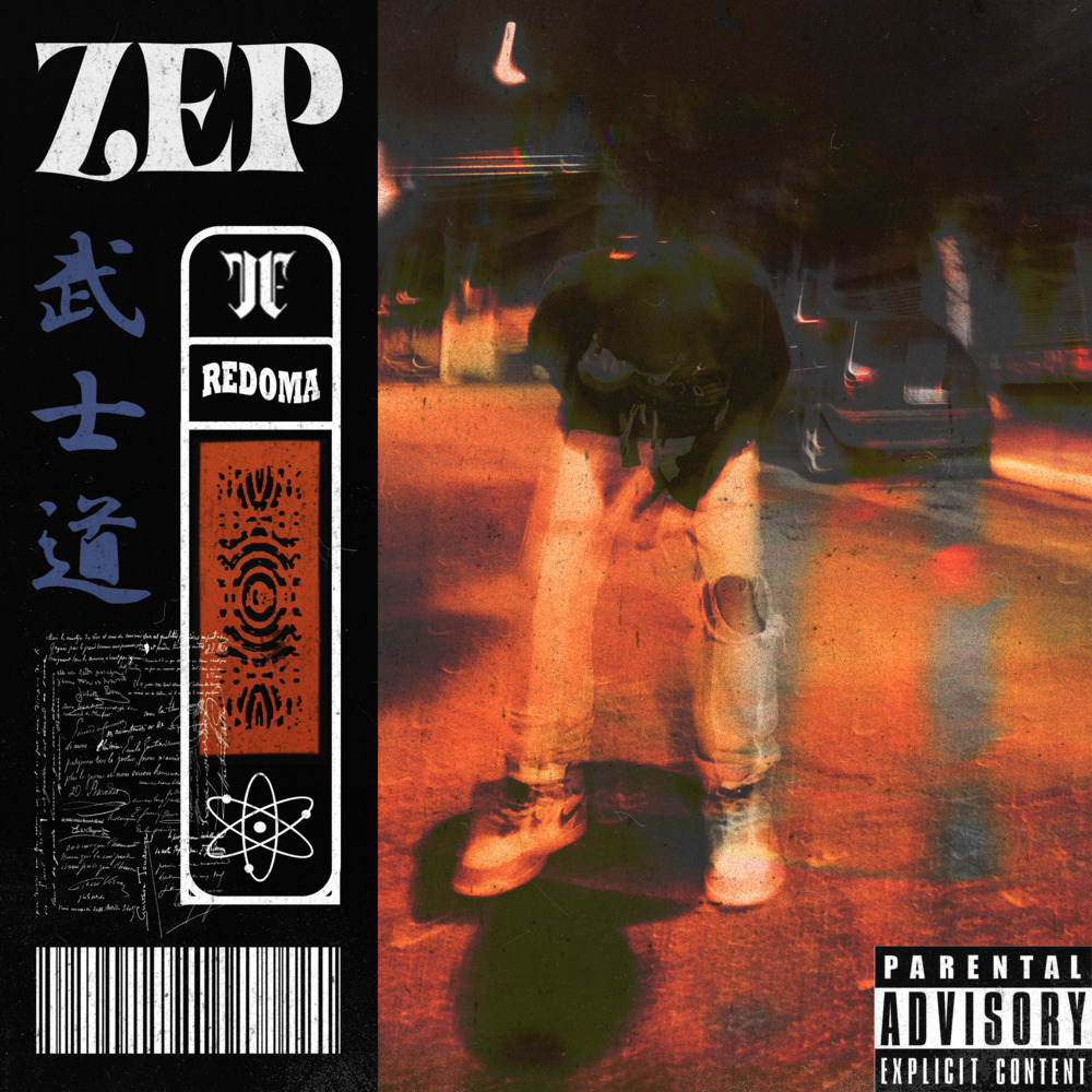 Vício (Explicit)