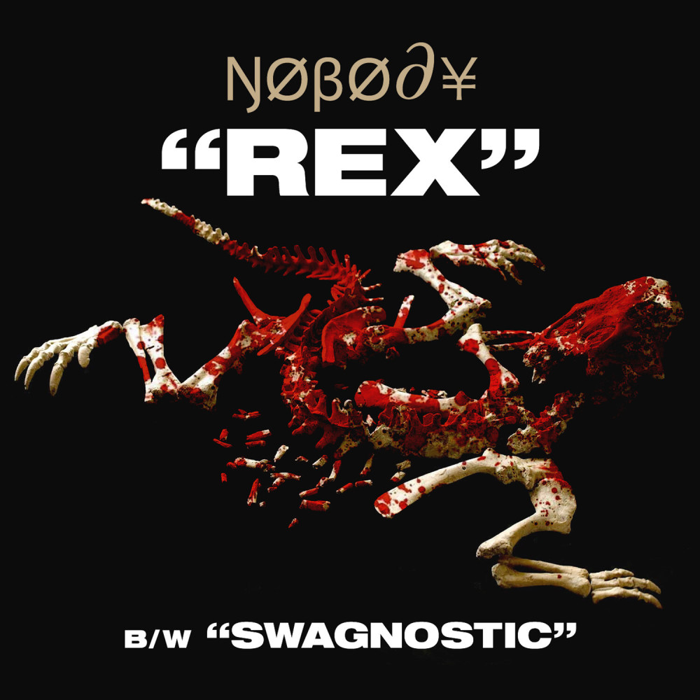 Swagnostic