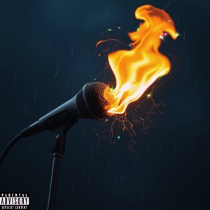 Album triumphant freestyle (feat. Ryu_ki) from 