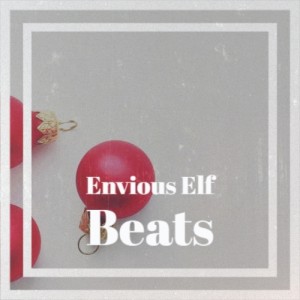 Listen to Christmas Eve song with lyrics from Galaxies