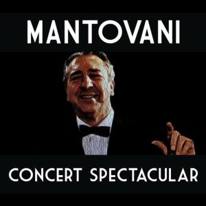 ดาวน์โหลดและฟังเพลง Theme from 'A Summer Place' พร้อมเนื้อเพลงจาก Annunzio Paolo Mantovani