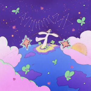收聽坂口有望的アンババババランス歌詞歌曲