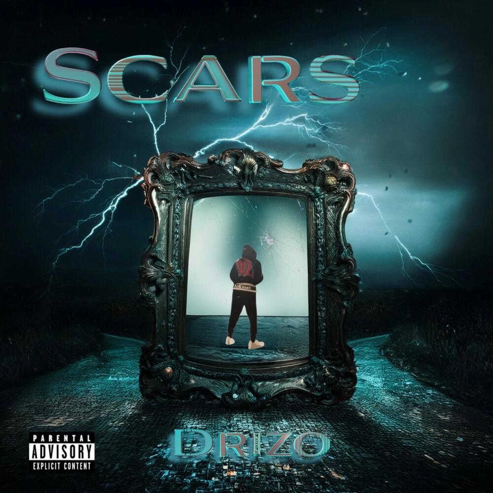 Scars (Explicit)