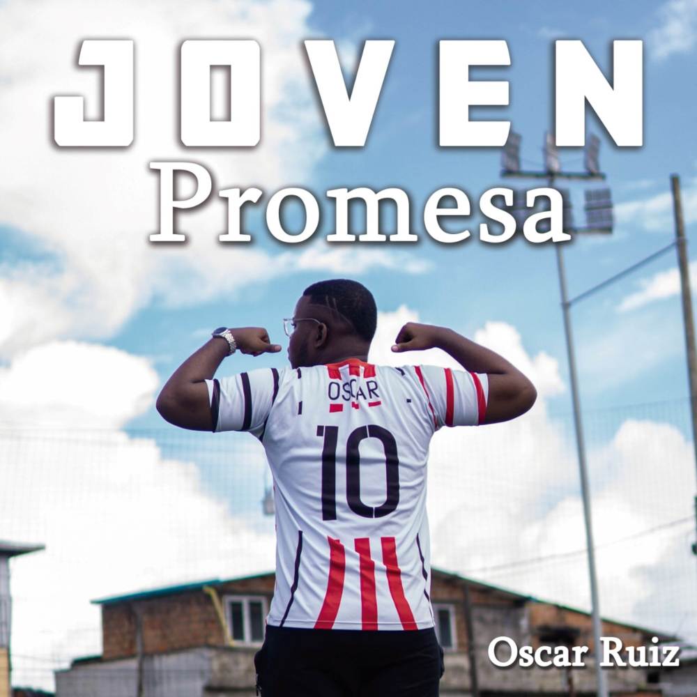 Joven Promesa (Explicit)