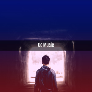 Listen to Slang song with lyrics from Fatica