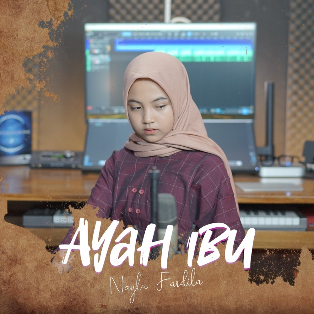 Ayah Ibu