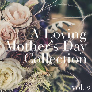Listen to A Sunday Kind Of Love song with lyrics from Etta James