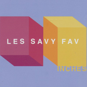 ดาวน์โหลดและฟังเพลง We'll Make A Lover Of You พร้อมเนื้อเพลงจาก Les Savy Fav