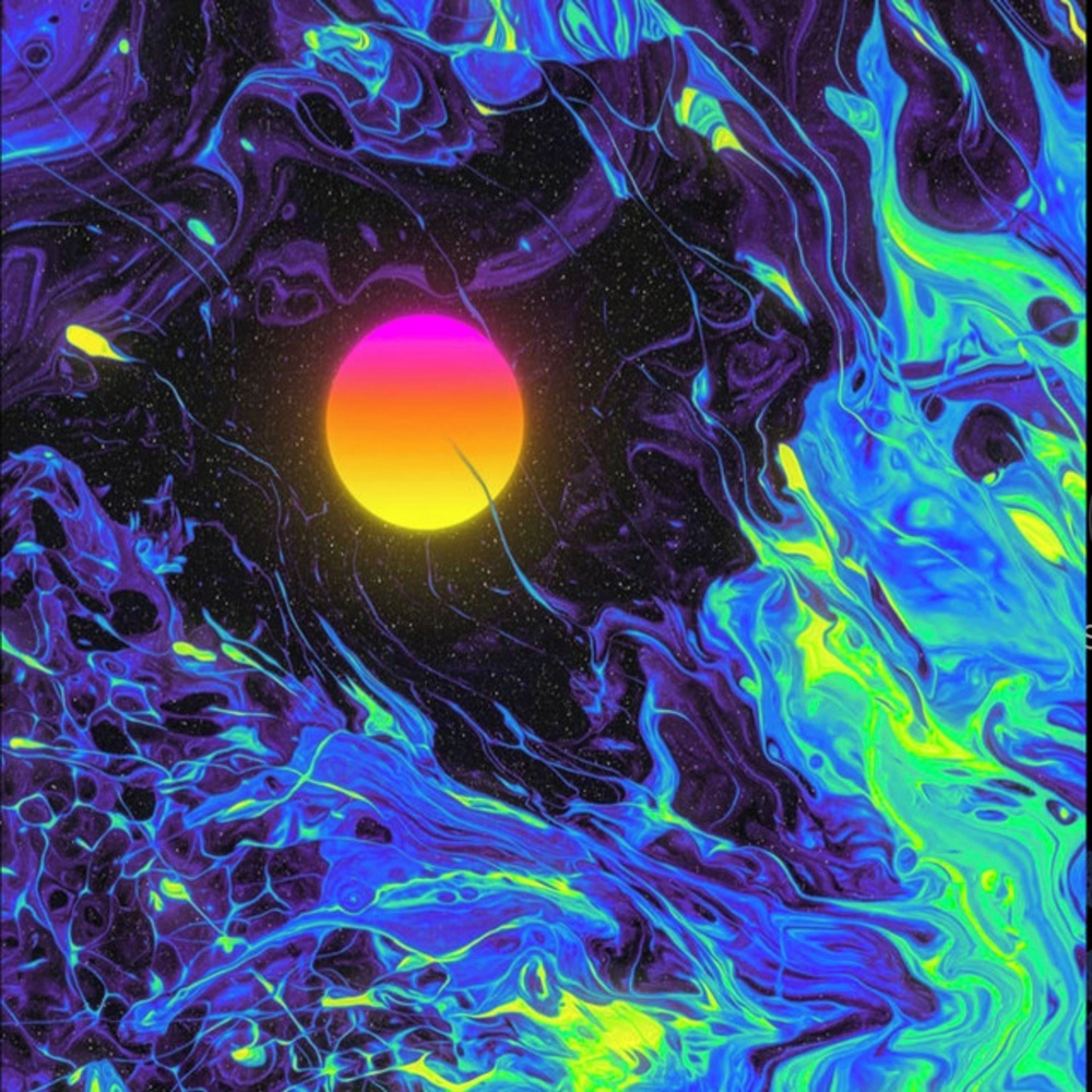 Nights (Explicit)
