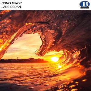 ดาวน์โหลดและฟังเพลง Sunflower พร้อมเนื้อเพลงจาก Jade Dedan
